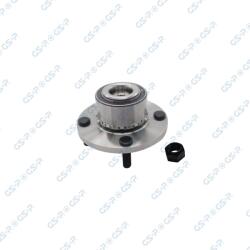 GSP Set rulment roata GSP 9325026K (9325026K) - fixbox