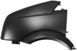 Blic Aripa Blic 6504-04-9564311P (6504-04-9564311P) - fixbox