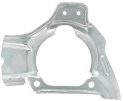Blic Protectie disc frana Blic 6508-03-2022377K (6508-03-2022377K)