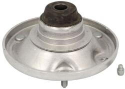 Magnum Technology Rulment sarcina suport arc MAGNUM TECHNOLOGY A7B016MT (A7B016MT)