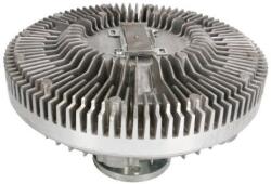 THERMOTEC Cupla, ventilator radiator THERMOTEC D5ME001TT (D5ME001TT)