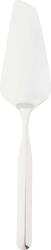 Casa Bugatti Spatulă pentru tort Vidal (IN-07520)