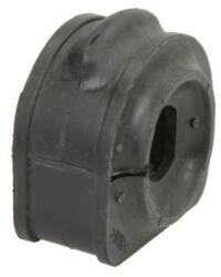 REINHOCH Bucsa, bara stabilizatoare REINHOCH RH17-4012 (RH17-4012)