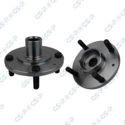 GSP Set rulment roata GSP 9423002 (9423002)