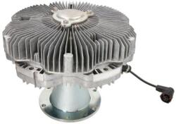 THERMOTEC Cupla, ventilator radiator THERMOTEC D5ME012TT (D5ME012TT)