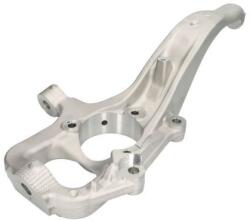 REINHOCH Articulatie directie, suspensie roata REINHOCH RH08-6006 (RH08-6006)