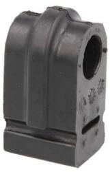 REINHOCH Bucsa, bara stabilizatoare REINHOCH RH16-2045 (RH16-2045)