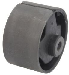 REINHOCH Suport, transmisie manuala REINHOCH RH12-0024 (RH12-0024)