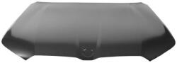 Blic Capota motor Blic 6803-00-0074281P (6803-00-0074281P)