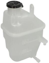 THERMOTEC Vas de expansiune, racire THERMOTEC DBB037TT (DBB037TT) - fixbox