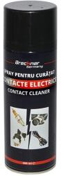 Breckner Germany Spray pentru curatarea contactelor electrice Breckner Germany, 400 ml (BK83000)