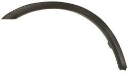 Blic Elemente decorative/protectie, aripa Blic 5703-04-3753422P (5703-04-3753422P)