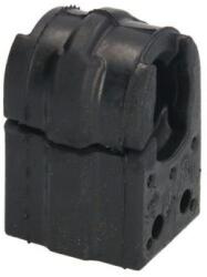 REINHOCH Bucsa, bara stabilizatoare REINHOCH RH16-2020 (RH16-2020)