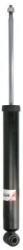 Magnum Technology Amortizor MAGNUM TECHNOLOGY gaz spate AGW099 (AGW099)