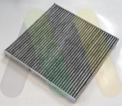 MOTAQUIP Filtru aer habitaclu / polen MOTAQUIP LVCF642 (LVCF642)