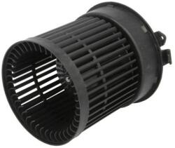 THERMOTEC Ventilator, habitaclu THERMOTEC DD1011TT (DD1011TT)