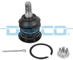 DAYCO Articulatie sarcina/ghidare DAYCO DSS1415 (DSS1415)