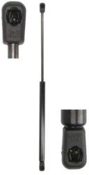 Magnum Technology Amortizor portbagaj MAGNUM TECHNOLOGY MGS0138 (MGS0138) - fixbox
