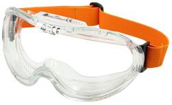 RICHMANN Ochelari de protectie transparenti Profi, EN166, Richmann Exclusive (C0027)