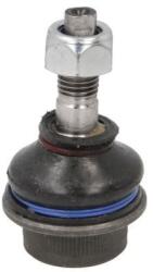 REINHOCH Lagar, levier ambreiaj REINHOCH RH57-2006 (RH57-2006)