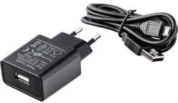 RICHMANN Incarcator USB-C pentru lampa de lucru Richmann, 5V 1A (C6791)