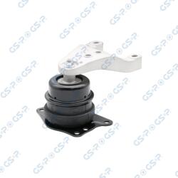 GSP Suport motor GSP 513827 (513827) - fixbox