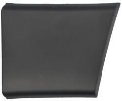 Blic Elemente decorative/protectie, panou lateral Blic 5703-04-2098577P (5703-04-2098577P)