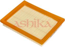 ASHIKA Filtru aer ASHIKA 20-01-142 (20-01-142) - fixbox