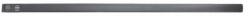 Blic Elemente decorative/protectie, aripa Blic 5703-04-5050572P (5703-04-5050572P)
