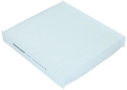 KAMOKA Filtru aer habitaclu / polen KAMOKA F420401 (F420401)