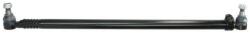 REINHOCH Bieleta, directie REINHOCH RH51-2038 (RH51-2038) - fixbox