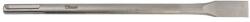 RICHMANN Dalta plata SDS-MAX 25x18x600 mm pentru demolare, Richmann Exclusive (C5854) Dalta