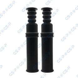 GSP Chit protectie praf amortizor GSP 5403160PK (5403160PK)