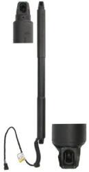 Magnum Technology Motor electric, haion MAGNUM TECHNOLOGY MGS3146MT (MGS3146MT)