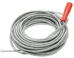 Breckner Germany Spirala pentru desfundat canalizare 8.5 mm x 15 m Breckner Germany (BK79576)