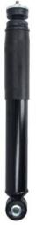 Magnum Technology Amortizor MAGNUM TECHNOLOGY M0159 (M0159) - fixbox