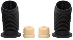 Magnum Technology Kit protectie praf, amortizor MAGNUM TECHNOLOGY A9F012MT (A9F012MT)