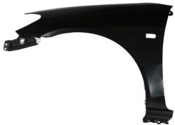 Blic Aripa Blic 6504-04-2938315P (6504-04-2938315P) - fixbox