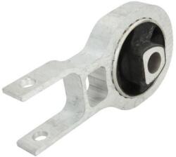 REINHOCH Suport motor REINHOCH RH11-1081 (RH11-1081) - fixbox