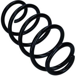 KAMOKA Arc spiral KAMOKA 2110765 (2110765) - fixbox
