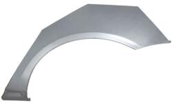 Blic Aripa interioara Blic 6504-03-9540583P (6504-03-9540583P) - fixbox
