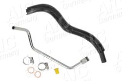AIC Furtun hidraulic, sistem de directie AIC 58598 (58598)