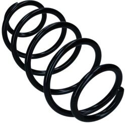 KAMOKA Arc spiral KAMOKA 2110367 (2110367) - fixbox
