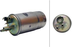 HELLA Filtru combustibil HELLA 8ZF 366 112-911 (8ZF 366 112-911)
