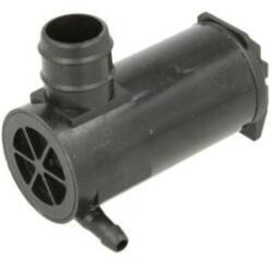 Blic Pompa de apa, spalare parbriz Blic 5902-06-0029P (5902-06-0029P) - fixbox