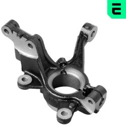 OPTIMAL Articulatie directie, suspensie roata OPTIMAL KN-941105-01-R (KN-941105-01-R)
