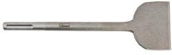 RICHMANN Dalta plata SDS MAX Richmann 75x18x300 mm pentru renovari si demolari (C5848) Dalta