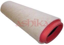 ASHIKA Filtru aer ASHIKA 20-0L-L06 (20-0L-L06) - fixbox
