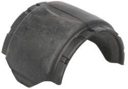REINHOCH Bucsa, bara stabilizatoare REINHOCH RH58-5011 (RH58-5011)