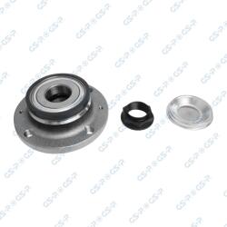 GSP Set rulment roata GSP 9232021K (9232021K) - fixbox